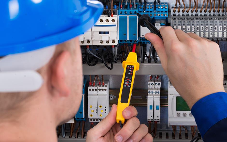 électricien dépannage Sarcelles